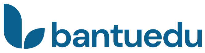 bantuedu
