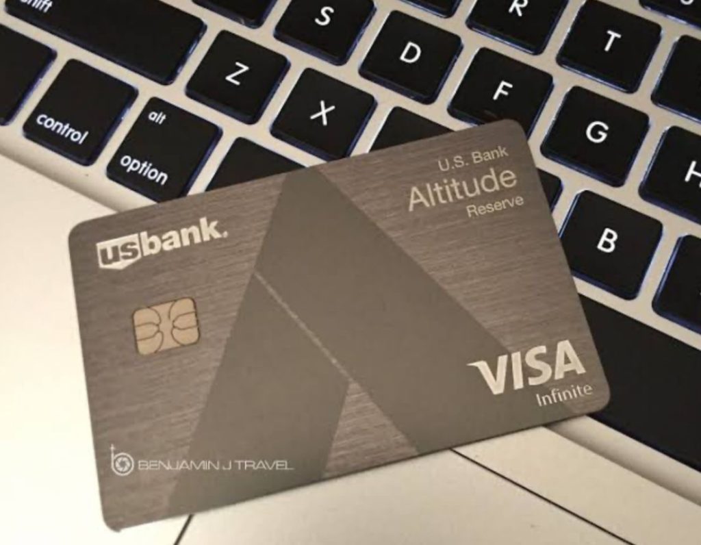 us-bank-altitude-reserve